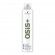OSiS+ Texture Craft Dry Texture Spray
