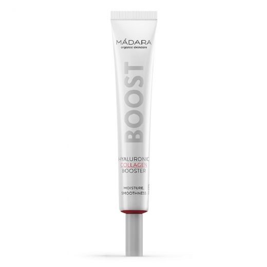 Boost Hyaluronic Collagen Booster