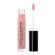 DOUGLAS MAKE UP Glorious Gloss Oil Nr. 09 Divine Pink