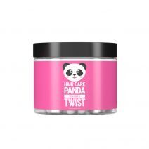 Panda Collagen Twist