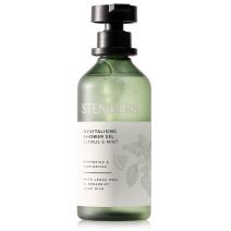 Revitalising Shower Gel Citrus & Mint