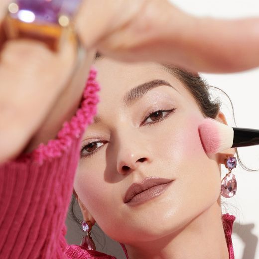 Brightening Blush Blushed Limited Edition