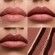 Creamy Soft Lipstick Nr. 503 Cocoa Nude 