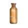 Ultimate Smooth Shampoo Step 1