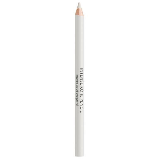 DOUGLAS COLLECTION DOUGLAS MAKE UP Intense Wood Eye Pencil Akių pieštukas