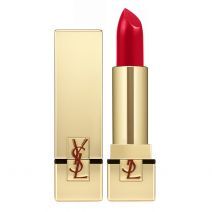 YVES SAINT LAURENT Rouge Pur Couture Promo Lūpų dažai