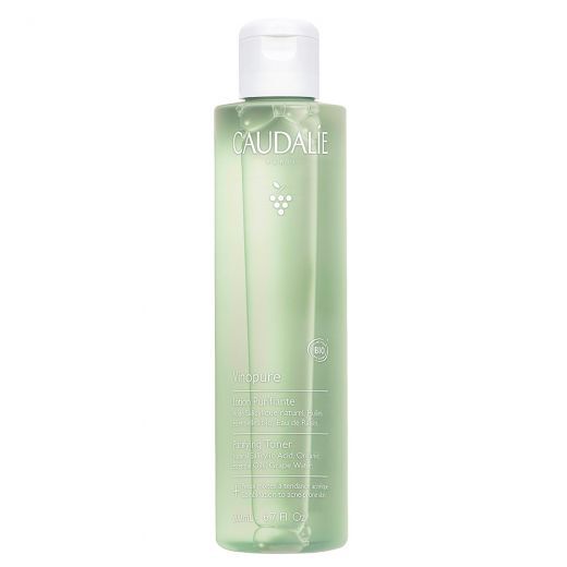 Vinopure Purifying Toner