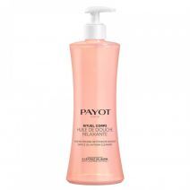 Rituel Corps Huile De Douche Relaxante Shower Oil