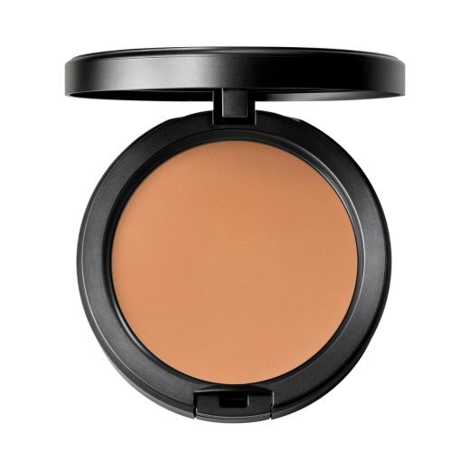 Studio Fix Powder Plus Foundation C5.5