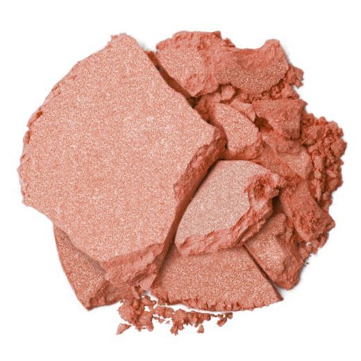 PIXI +C Vit Glow-y Powder Spindesio suteikianti pudra