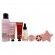 Douglas Sweet Winter Luxury Program Set