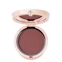 ARMANI BEAUTY Neo Nude Melting Color Balm Universalus skruostų ir akių vokų balzamas