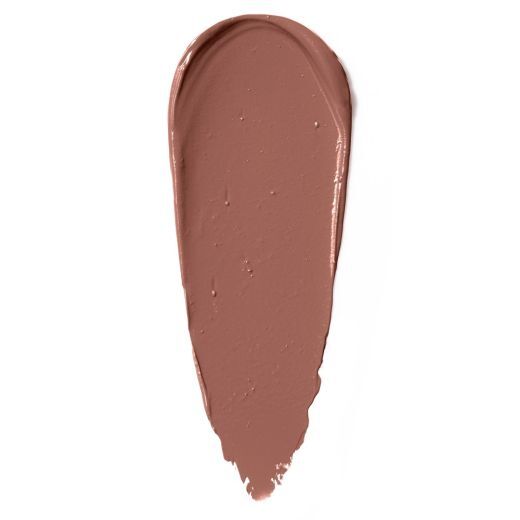 	 Moonstone Glow Collection Luxe Lipstick