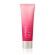 Nutritious 2-in-1 Foam Cleanser