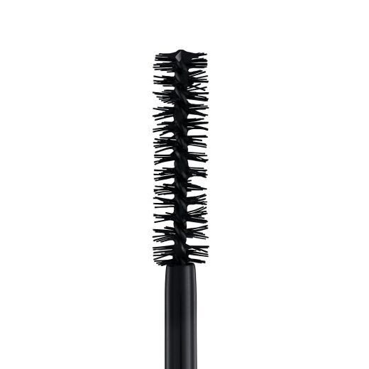 0 Sec High Impact Lift & Curl Mascara