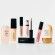 DOUGLAS MAKE UP  Ultimate All Day Perfect Wear Foundation