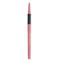  	Mineral Lip Styler 26