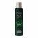 HOME SPA The Wild Forest Lodge Body Shower Foam