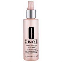 CLINIQUE Moisture Surge Face Spray Drėkinamoji veido dulksna