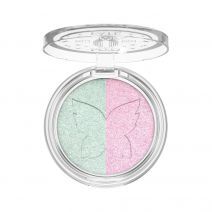 Winx Fairy Dust Duo Highlighter Limited Edition