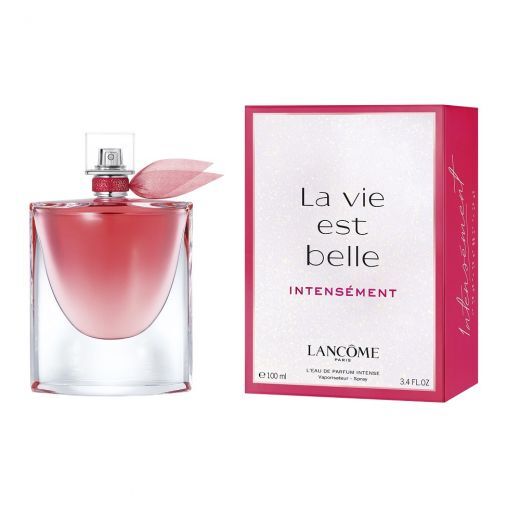 LANCÔME La Vie Est Belle Intensément Parfumuotas vanduo (EDP)