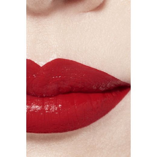 ROUGE ALLURE LAQUE Nr. 73