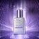 Perfectionist Pro Rapid Firm + Lift Serum with Hexapeptides 8 + 9