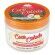 Whipped Body Butter Coco Colada