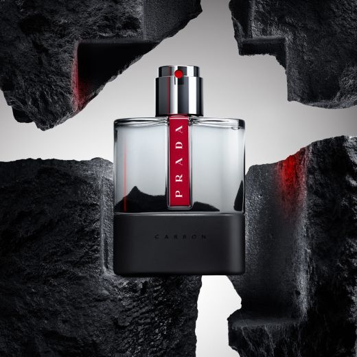 Luna Rossa Carbon EDT