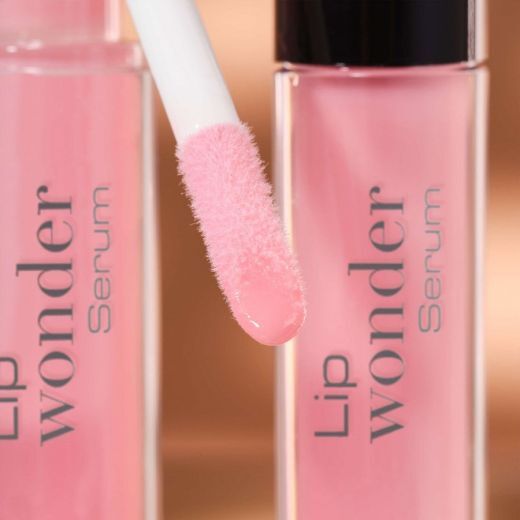 Lip Wonder Serum 24