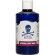Original Body Wash