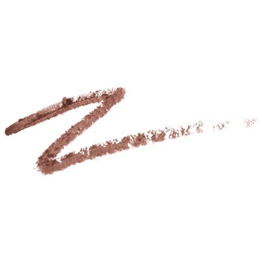  Eye Pencil Nr. 141 Chestnut