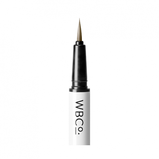 The Brow Pen Sand