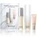 Awakening Creamy Eye Essence Limited Edition