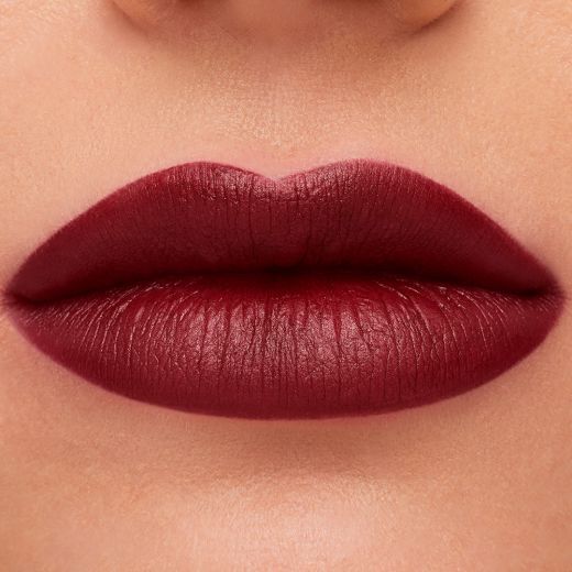 MACximal Silky Matte Lipstick