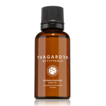 Active Gold Intensive Body Booster Oil