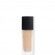 Forever Skin Matte 2N