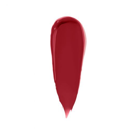 Struck by Luxe Collection Luxe Lipstick Tomato Red