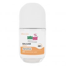 Balsam Deo Sensitive