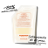 Bath and Shower Liquid Body Cleanser Grapefruit Refillable