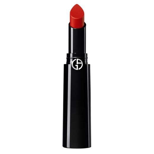 Lip Power Vivid Color Long Wear Lipstick