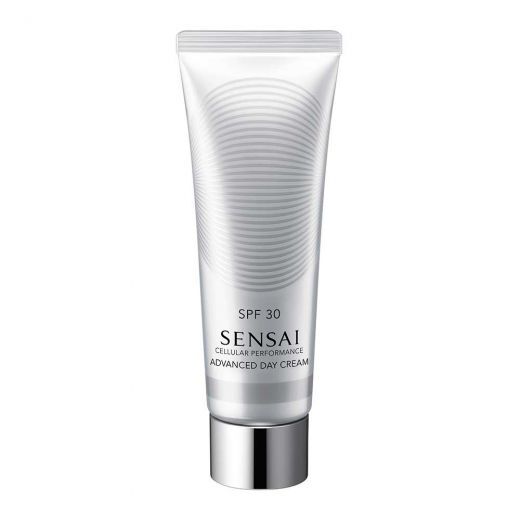 Cellular Performance Advanced Day Cream SPF 30