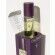 Vinosculpt Contouring Concentrate