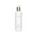 The Ritual of Namaste Micellar Water