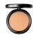 Studio Fix Powder Plus Foundation NW20