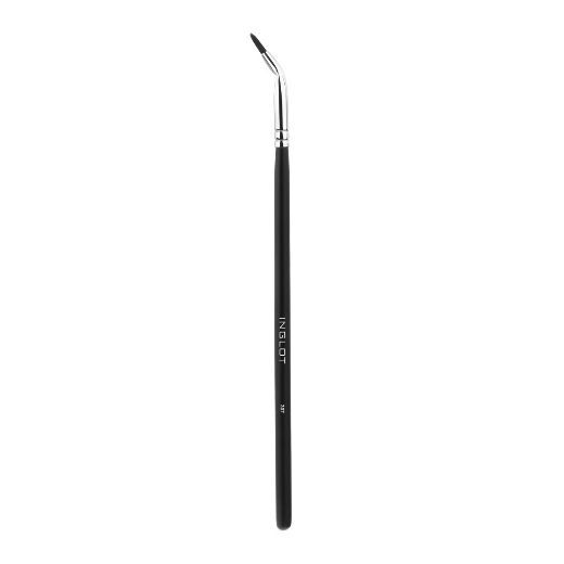 INGLOT Makeup Brush 30T Makiažo šepetėlis