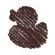 Duck Plump Plumping Lip Liner Nr. 12 Double Dose