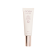 Anti-Wrinkle Face Cream SPF15