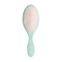 Remilia Vegan Lush Brush