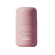 Deodorant Tales Of Lotus